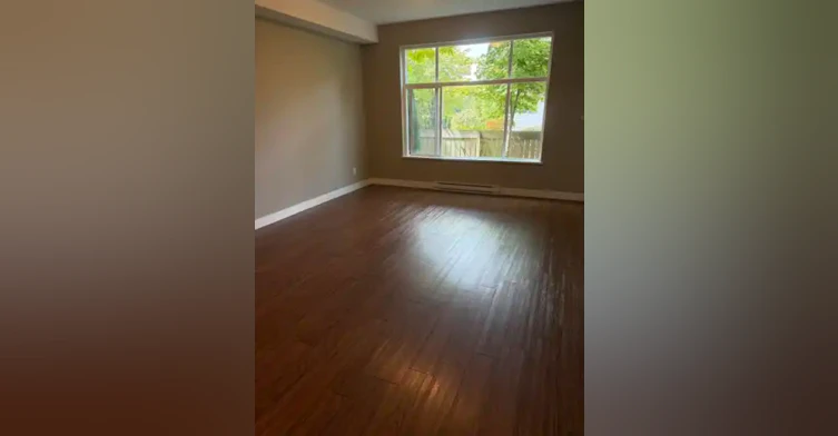 680 2 Avenue, Campbell River, BC, V9W 3V2 - 5