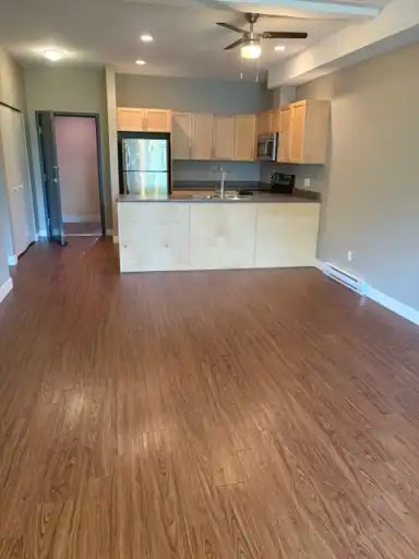 680 2 Avenue, Campbell River, BC, V9W 3V2 - 8