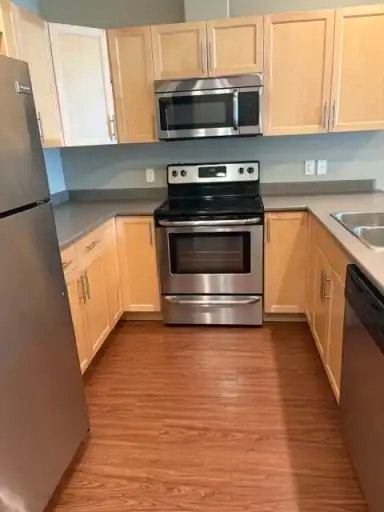680 2 Avenue, Campbell River, BC, V9W 3V2 - 10