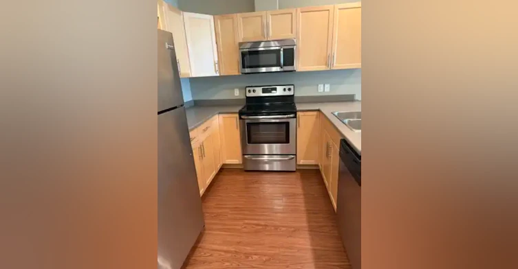 680 2 Avenue, Campbell River, BC, V9W 3V2 - 10