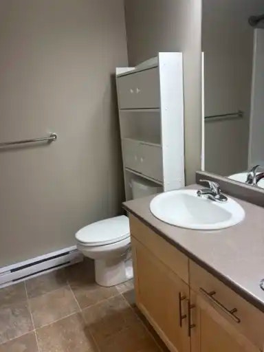 680 2 Avenue, Campbell River, BC, V9W 3V2 - 12