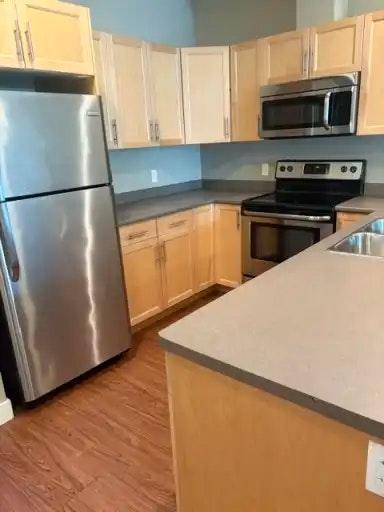680 2 Avenue, Campbell River, BC, V9W 3V2 - 11
