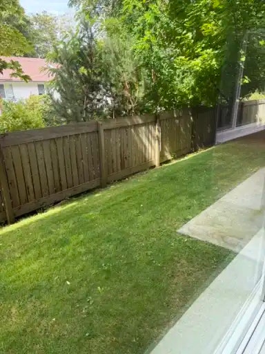 680 2 Avenue, Campbell River, BC, V9W 3V2 - 2