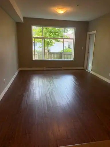 680 2 Avenue, Campbell River, BC, V9W 3V2 - 6