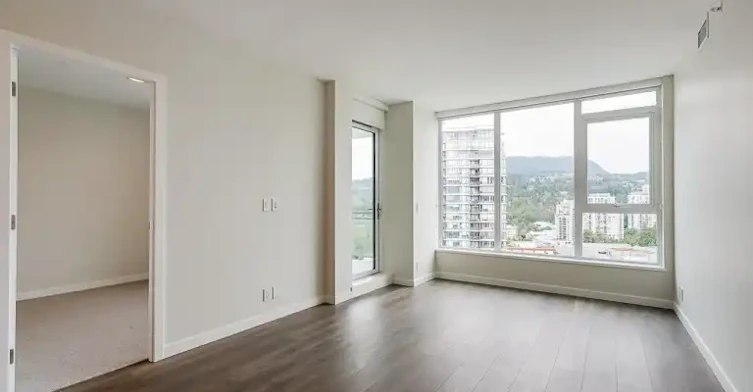 308 Morrissey Road, Port Moody, BC, V3H 0M2 - 2