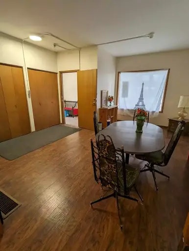 179 Spence Street, Winnipeg, MB, R3C 1Y5 - 4