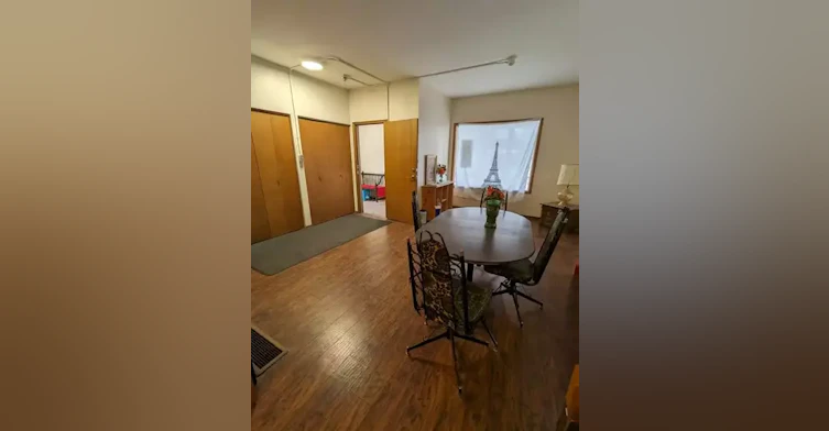 179 Spence Street, Winnipeg, MB, R3C 1Y5 - 4