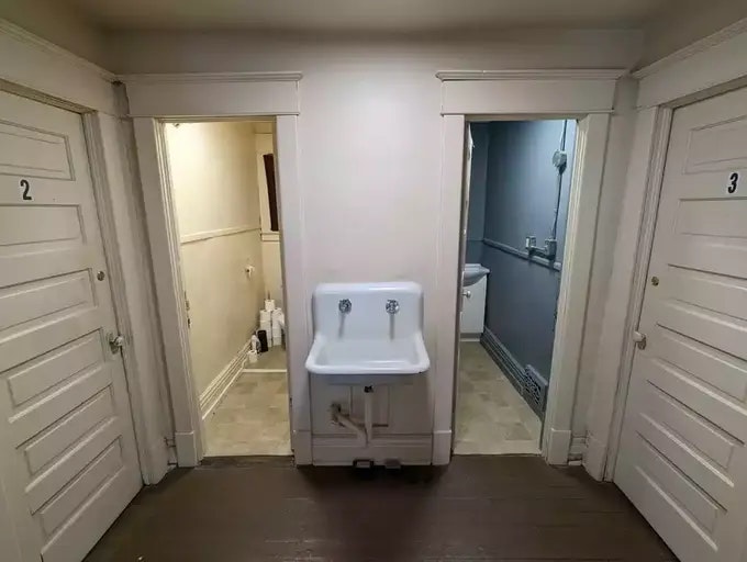 179 Spence Street, Winnipeg, MB, R3C 1Y5 - 6