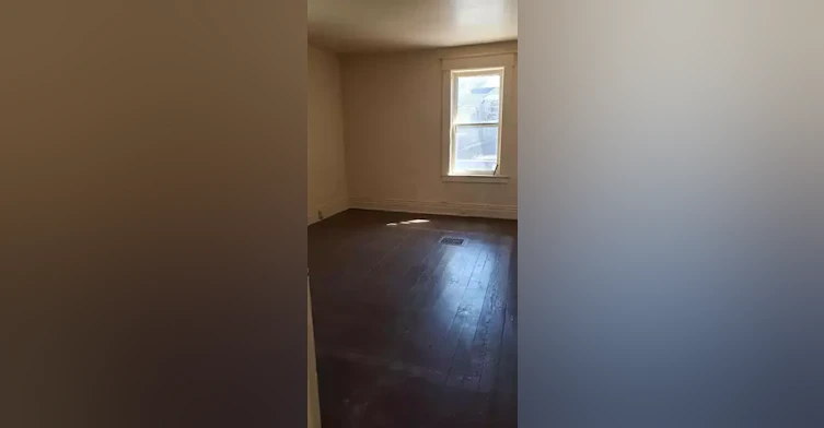 179 Spence Street, Winnipeg, MB, R3C 1Y5 - 10