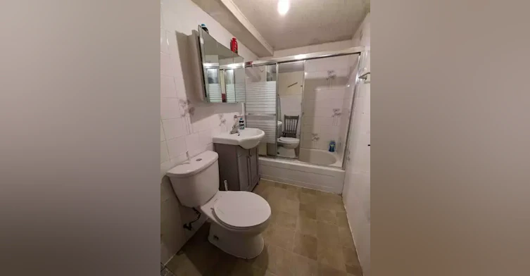 179 Spence Street, Winnipeg, MB, R3C 1Y5 - 12