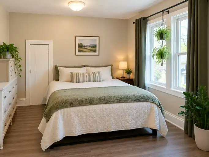 365 Mary Street, Hamilton, ON, L8L 4W5 - 3