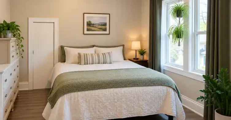 365 Mary Street, Hamilton, ON, L8L 4W5 - 3