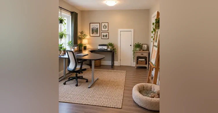365 Mary Street, Hamilton, ON, L8L 4W5 - 5