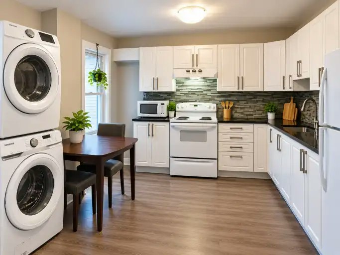 365 Mary Street, Hamilton, ON, L8L 4W5 - 2