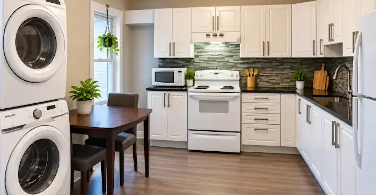365 Mary Street, Hamilton, ON, L8L 4W5 - 2