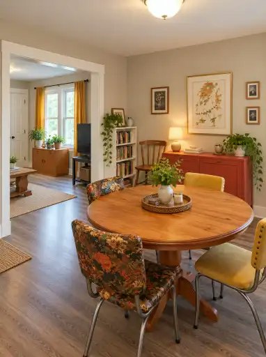 365 Mary Street, Hamilton, ON, L8L 4W5 - 8