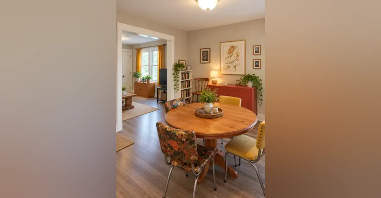 365 Mary Street, Hamilton, ON, L8L 4W5 - 8