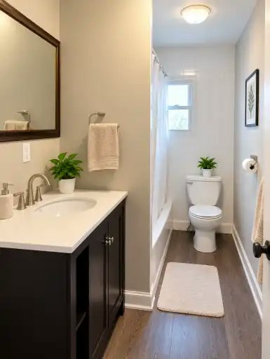 365 Mary Street, Hamilton, ON, L8L 4W5 - 6