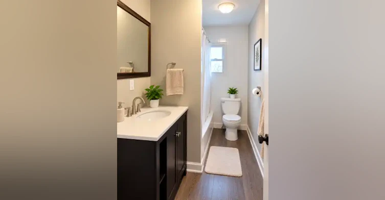 365 Mary Street, Hamilton, ON, L8L 4W5 - 6