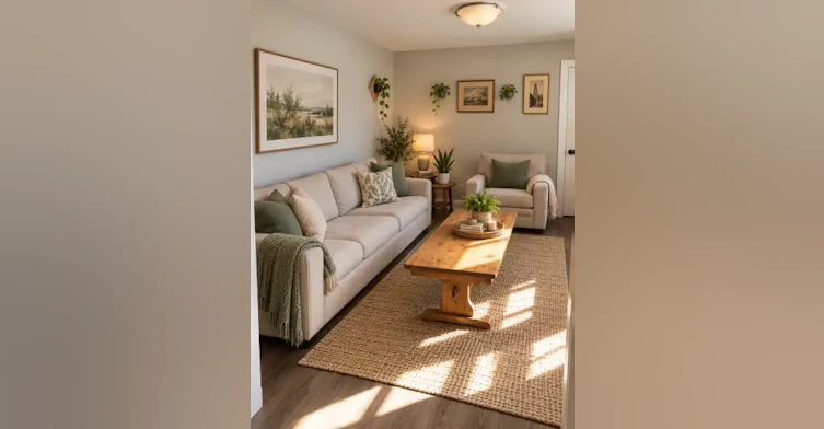 365 Mary Street, Hamilton, ON, L8L 4W5