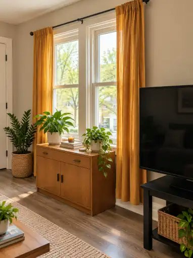 365 Mary Street, Hamilton, ON, L8L 4W5 - 7