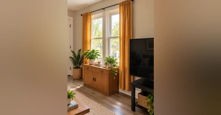 365 Mary Street, Hamilton, ON, L8L 4W5 - 7