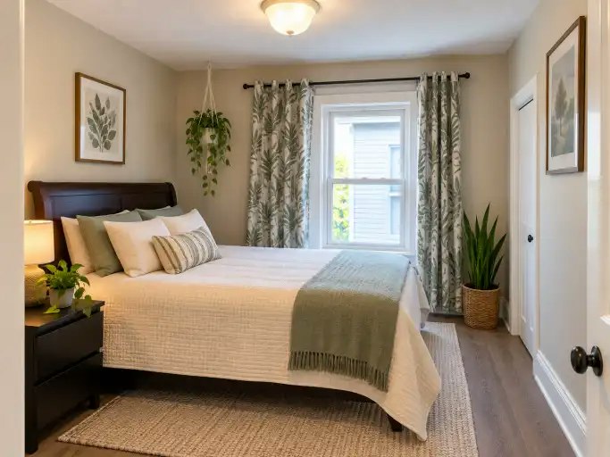 365 Mary Street, Hamilton, ON, L8L 4W5 - 4