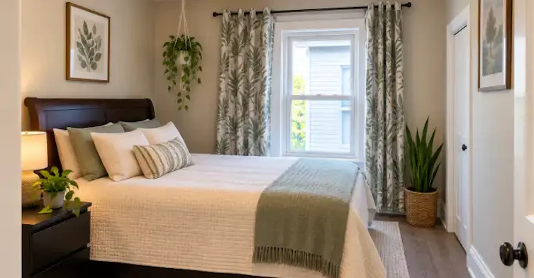 365 Mary Street, Hamilton, ON, L8L 4W5 - 4