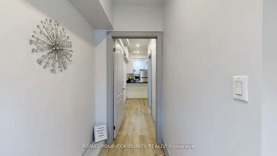 586 Parliament Street, Toronto, ON, M4X 1P8 - 11