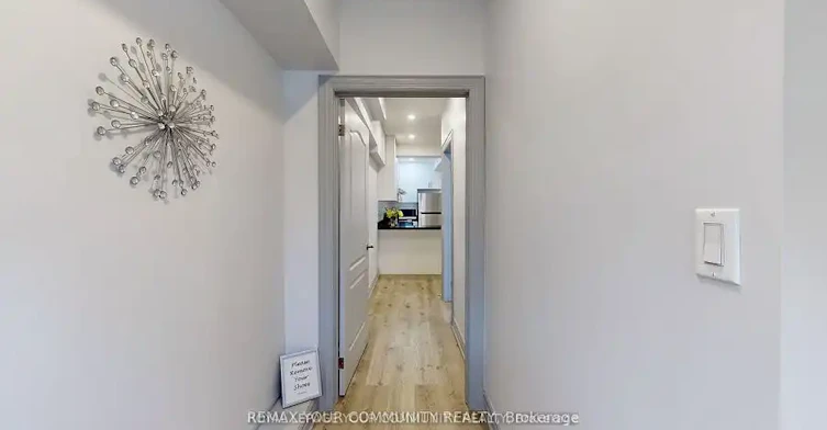 586 Parliament Street, Toronto, ON, M4X 1P8 - 11