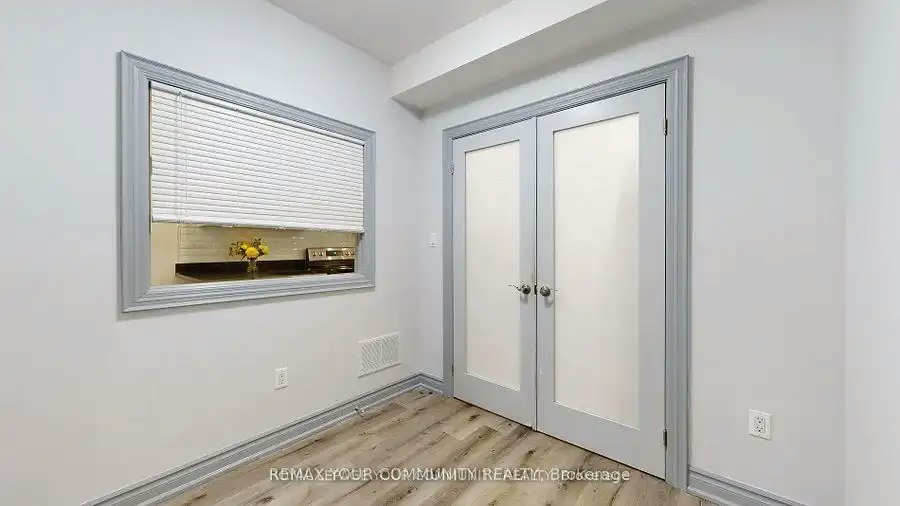 586 Parliament Street, Toronto, ON, M4X 1P8 - 3