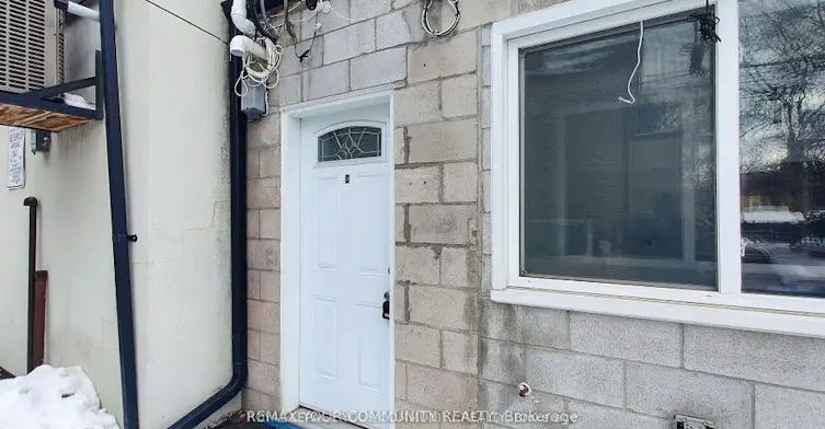 586 Parliament Street, Toronto, ON, M4X 1P8 - 7