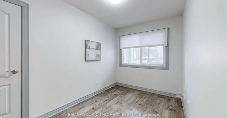 586 Parliament Street, Toronto, ON, M4X 1P8 - 6