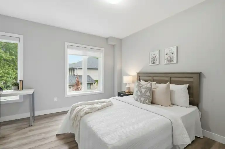 544 Windermere Road, London, ON, N5X 2T1 - 15