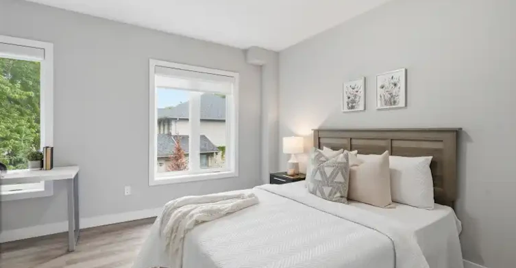 544 Windermere Road, London, ON, N5X 2T1 - 15