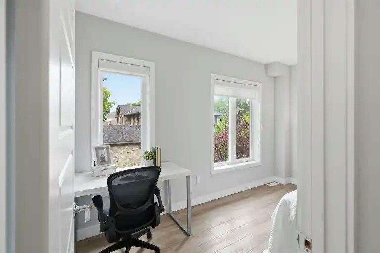 544 Windermere Road, London, ON, N5X 2T1 - 11