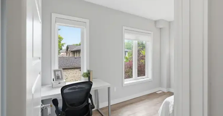 544 Windermere Road, London, ON, N5X 2T1 - 11