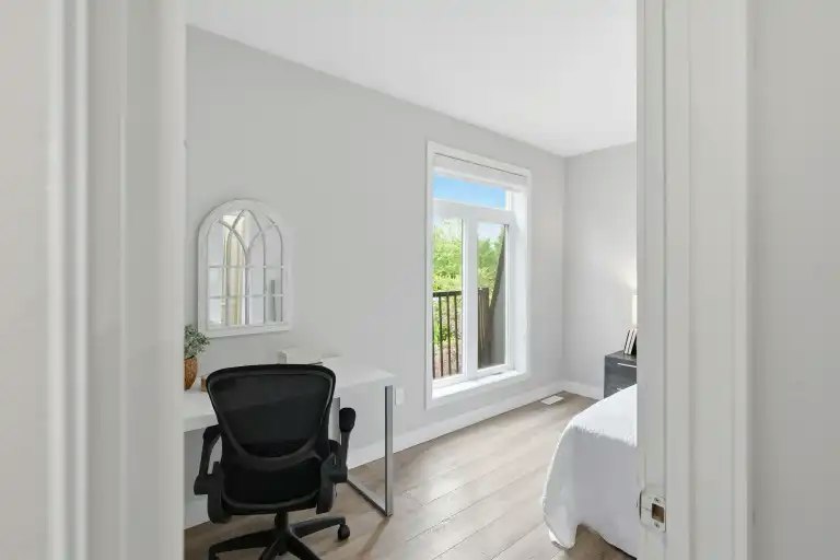 544 Windermere Road, London, ON, N5X 2T1 - 7