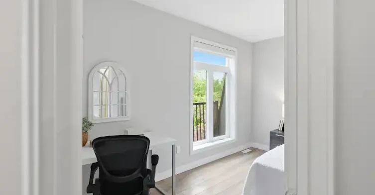 544 Windermere Road, London, ON, N5X 2T1 - 7