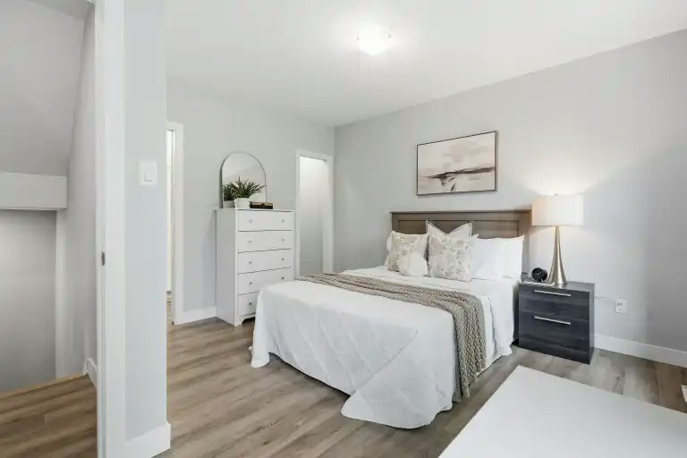 544 Windermere Road, London, ON, N5X 2T1 - 18