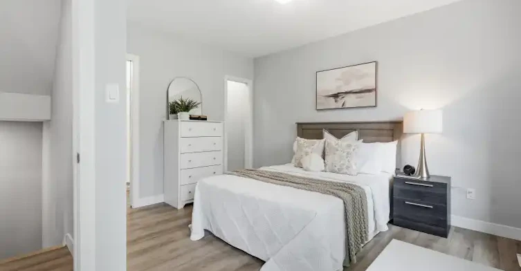 544 Windermere Road, London, ON, N5X 2T1 - 18