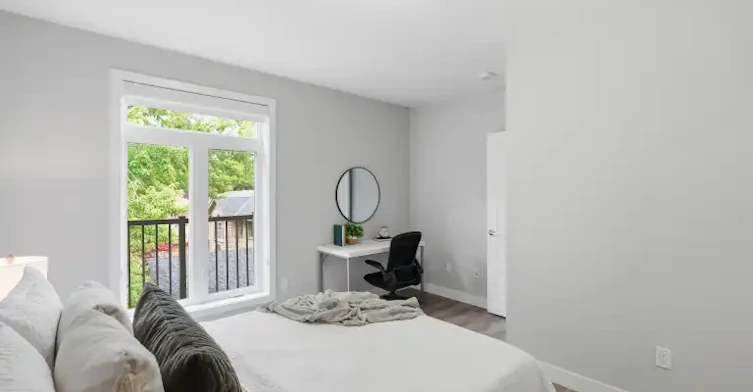 544 Windermere Road, London, ON, N5X 2T1 - 5