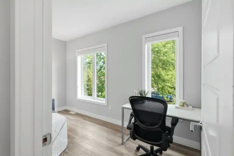 544 Windermere Road, London, ON, N5X 2T1 - 17