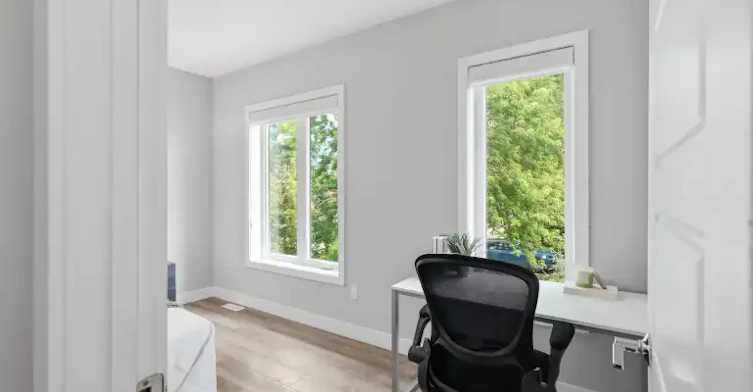 544 Windermere Road, London, ON, N5X 2T1 - 17