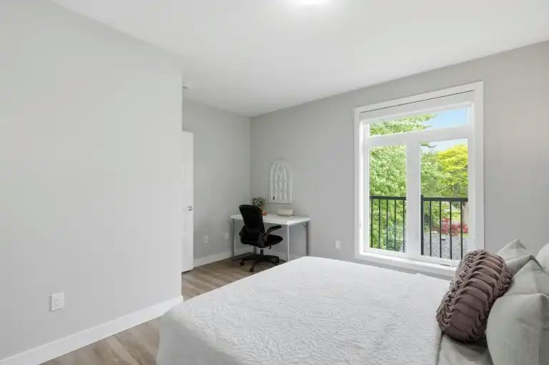 544 Windermere Road, London, ON, N5X 2T1 - 10