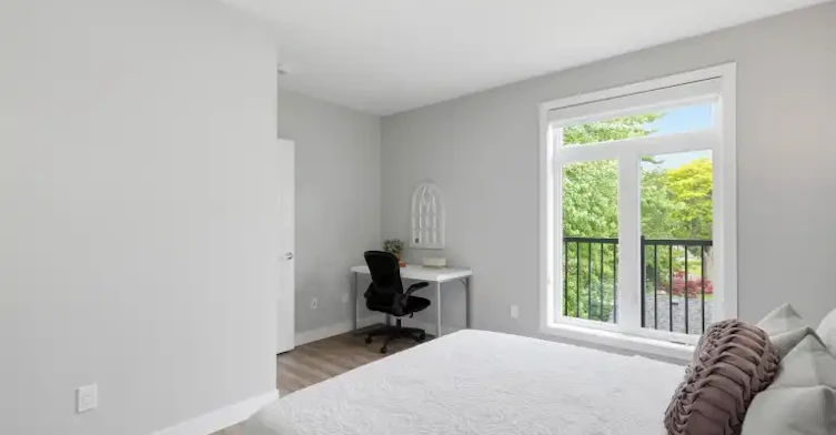 544 Windermere Road, London, ON, N5X 2T1 - 10