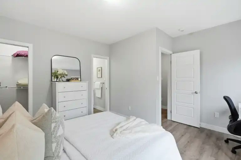 544 Windermere Road, London, ON, N5X 2T1 - 13
