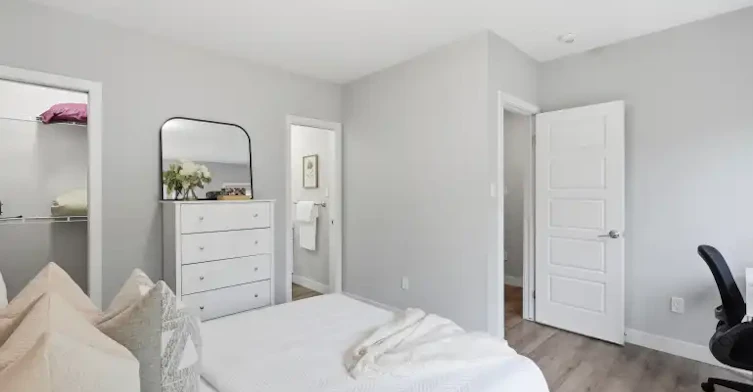 544 Windermere Road, London, ON, N5X 2T1 - 13