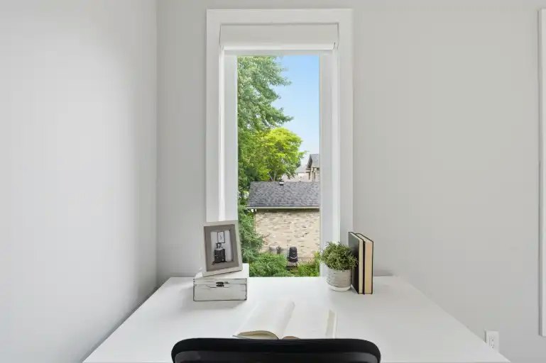 544 Windermere Road, London, ON, N5X 2T1 - 14