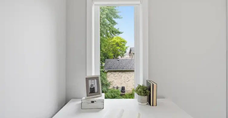 544 Windermere Road, London, ON, N5X 2T1 - 14